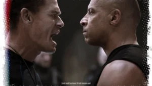 fast and furious 9 full movie xxi image