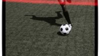 cara memainkan bola dengan efisien dan efektif sesuai dengan peraturan permainan yang berlaku image