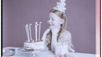 cara membuat kue ulang tahun yang mudah dan cepat image