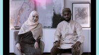 cara memuaskan suami saat berhubungan intim menurut islam image