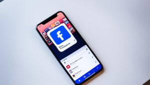 Cara Mendownload Video dari Facebook dengan aplikasi Snaptube