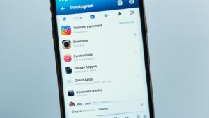 aplikasi download foto profil Instagram