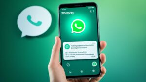 cek saldo bpjs ketenagakerjaan lewat WhatsApp