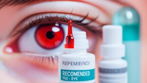rekomendasi obat mata merah